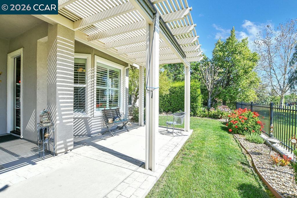 416 Stephens Dr, Brentwood, CA, 94513