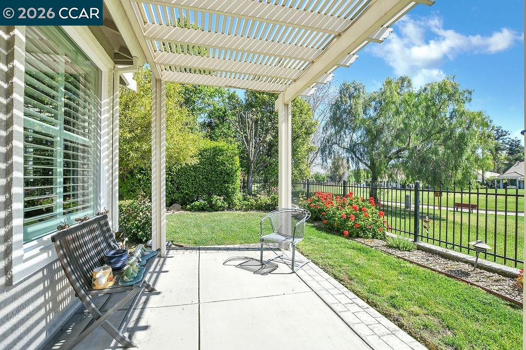 416 Stephens Dr, Brentwood, CA, 94513