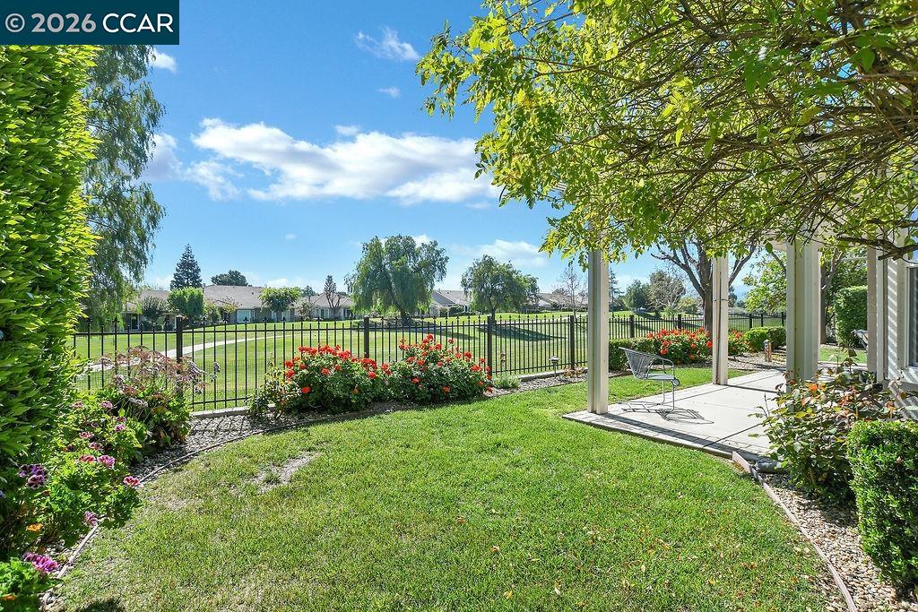 416 Stephens Dr, Brentwood, CA, 94513