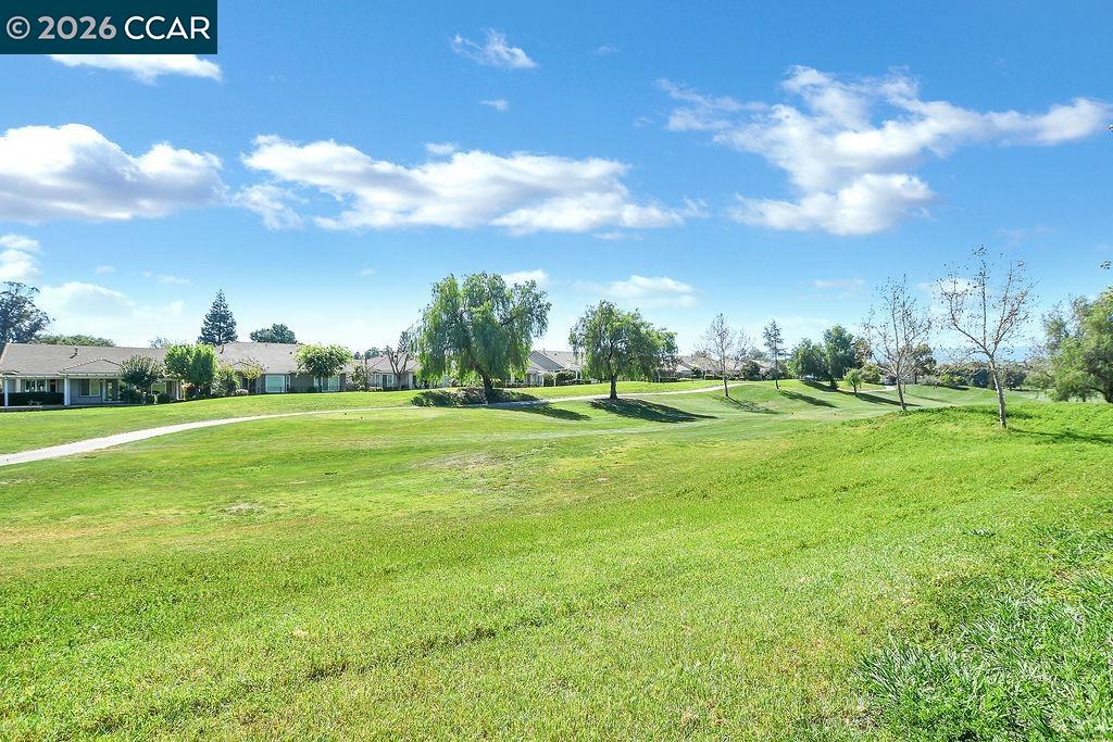 416 Stephens Dr, Brentwood, CA, 94513