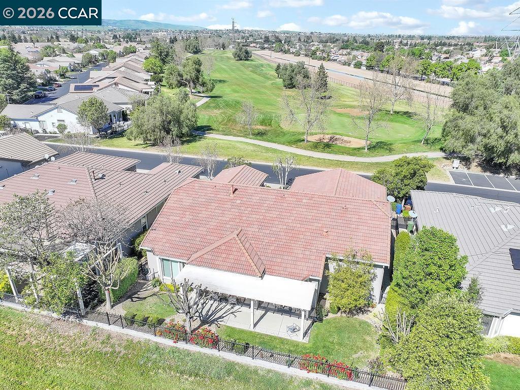 416 Stephens Dr, Brentwood, CA, 94513