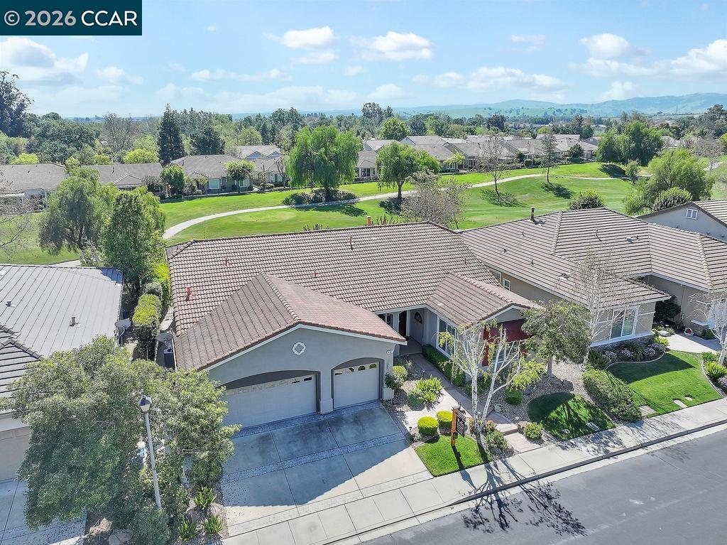 416 Stephens Dr, Brentwood, CA, 94513