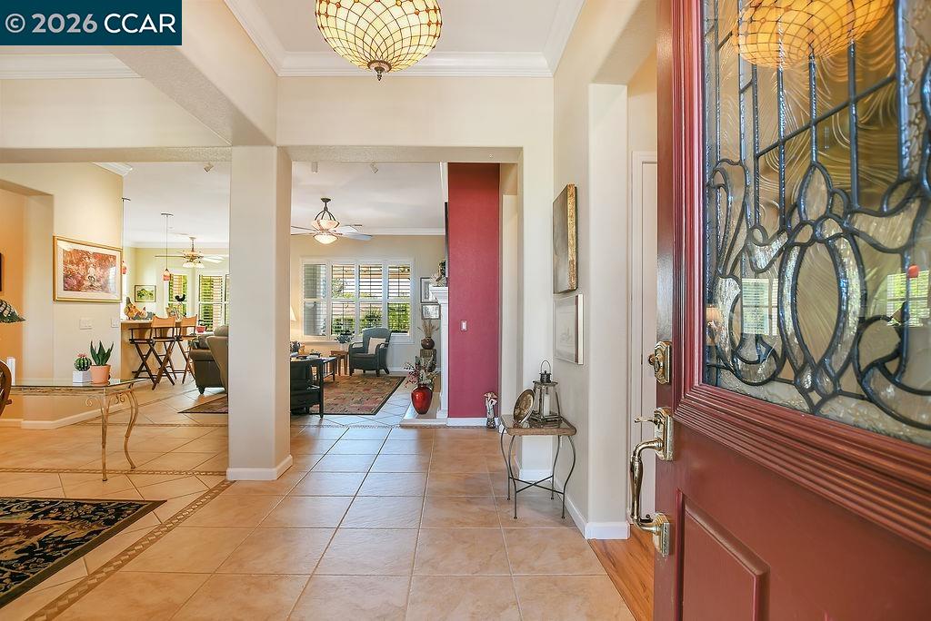 416 Stephens Dr, Brentwood, CA, 94513