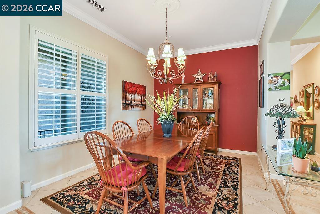 416 Stephens Dr, Brentwood, CA, 94513