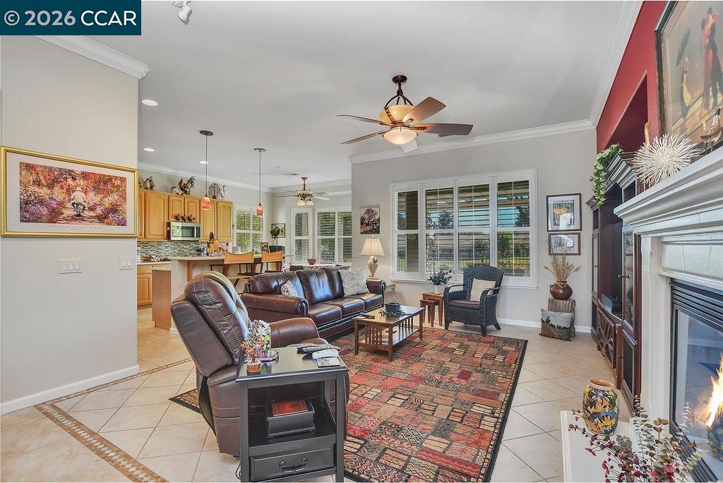 416 Stephens Dr, Brentwood, CA, 94513