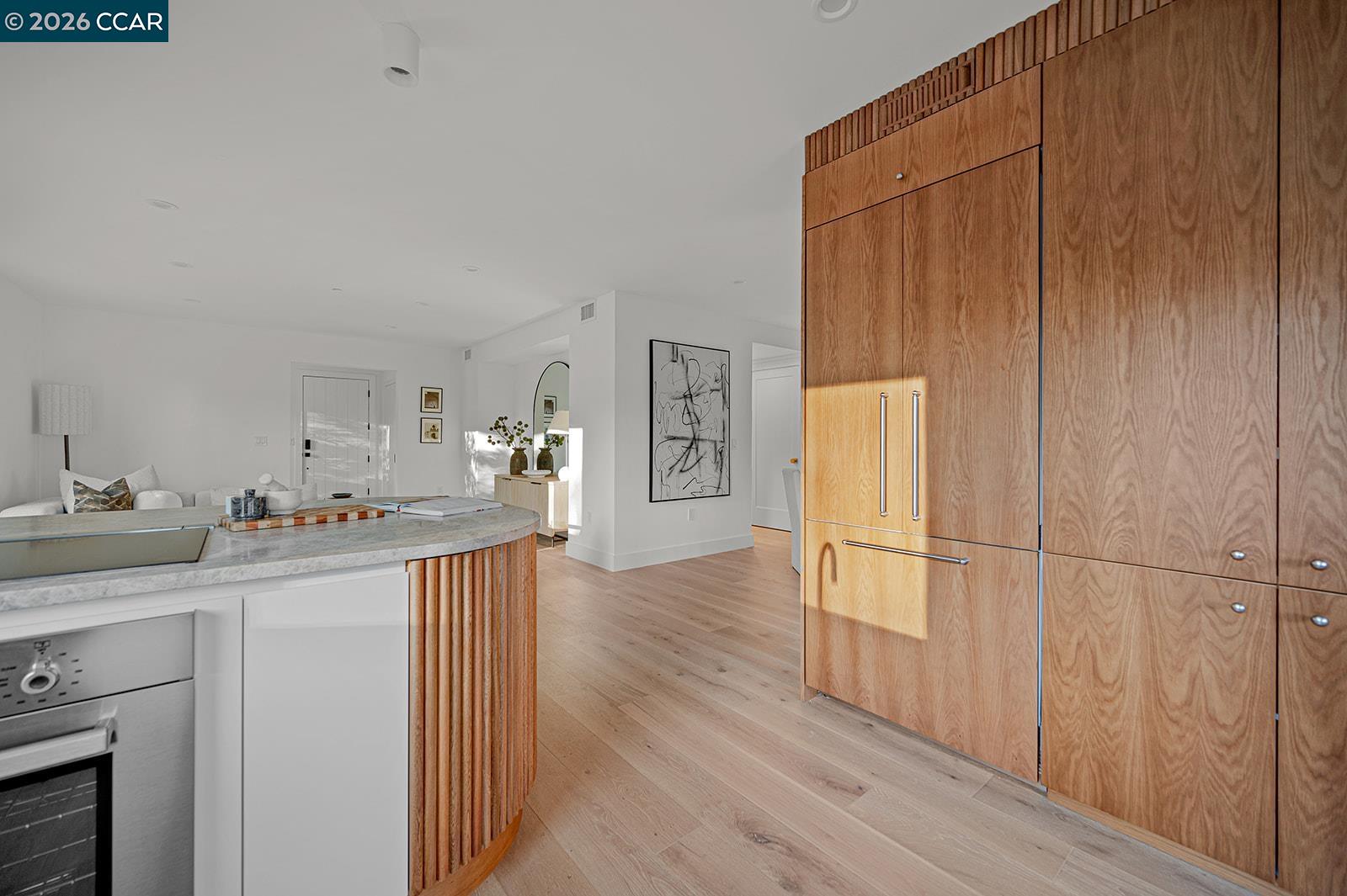 3742 Mt. Diablo Blvd #2A # 2A, Lafayette CA 94549 — photo 12
