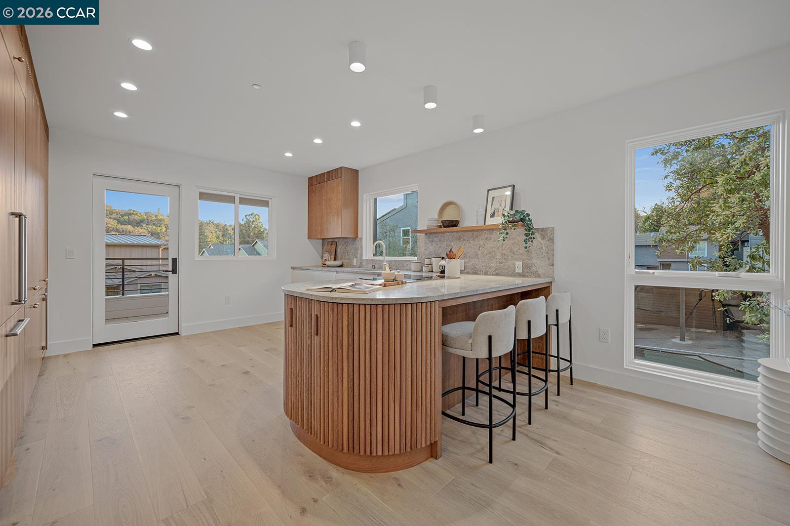 3742 Mt. Diablo Blvd #2A # 2A, Lafayette CA 94549 — photo 15