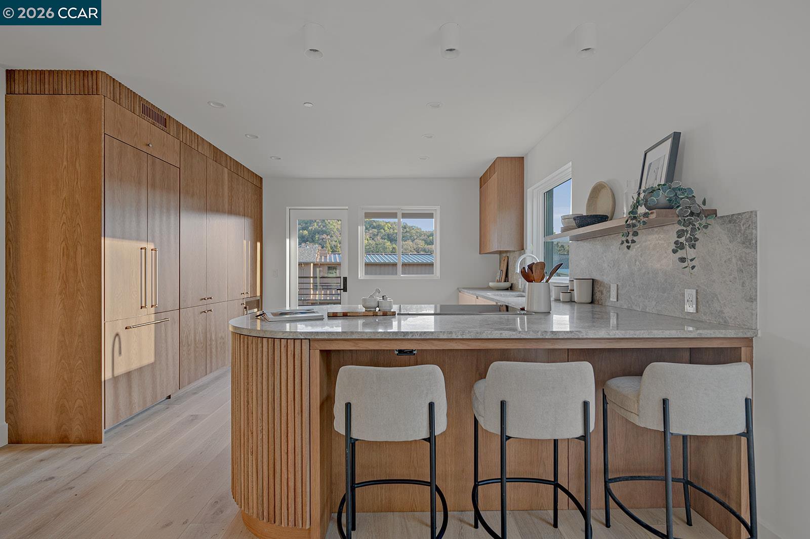 3742 Mt. Diablo Blvd #2A # 2A, Lafayette CA 94549 — photo 16
