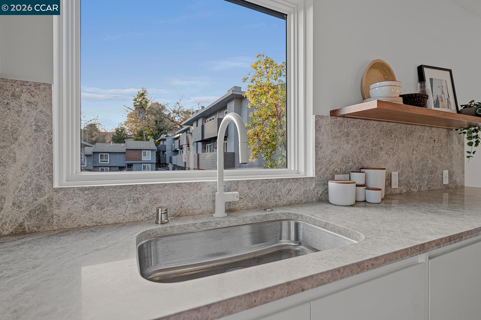 3742 Mt. Diablo Blvd #2A # 2A, Lafayette CA 94549 — photo 18