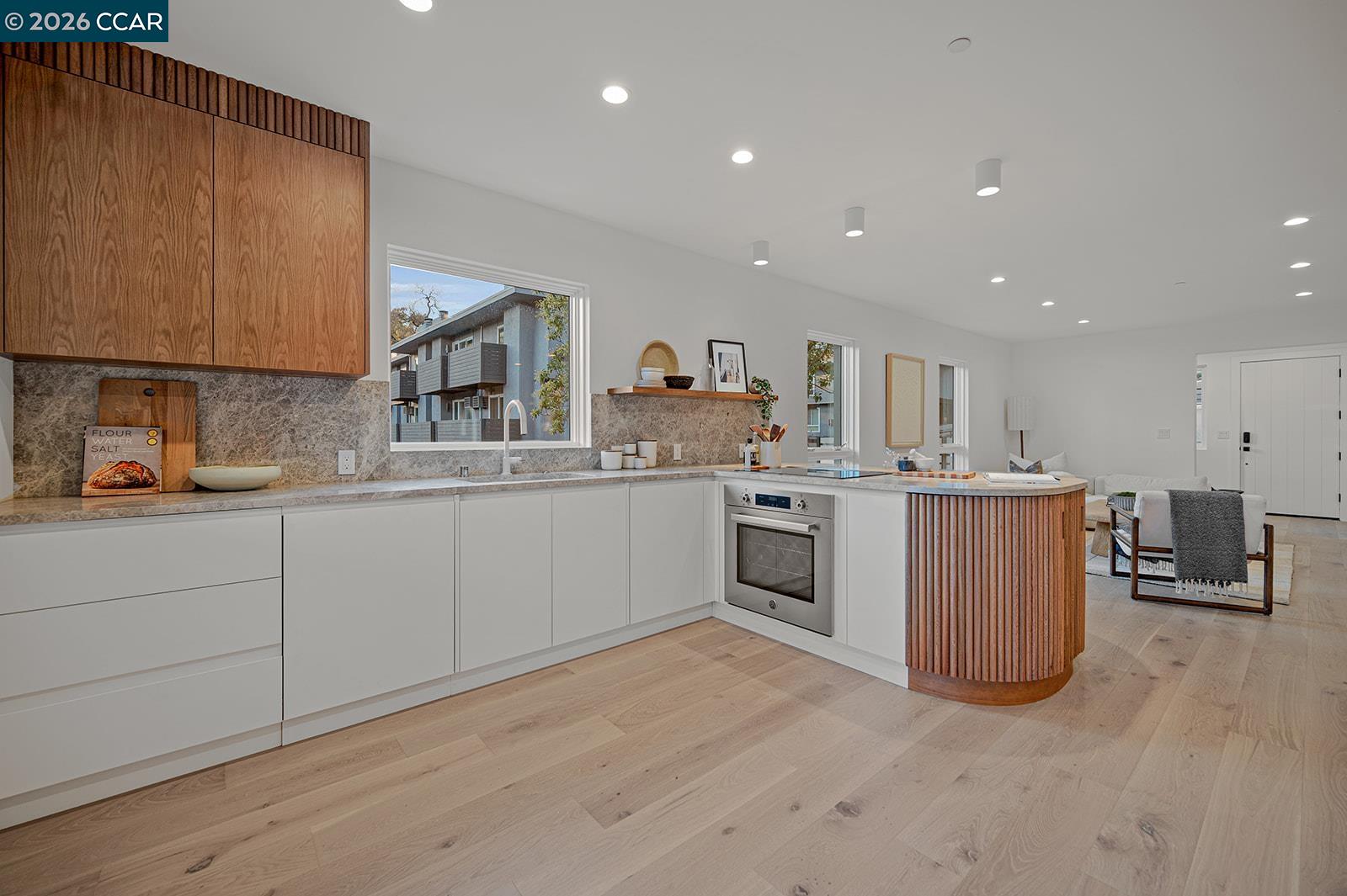 3742 Mt. Diablo Blvd #2A # 2A, Lafayette CA 94549 — photo 23