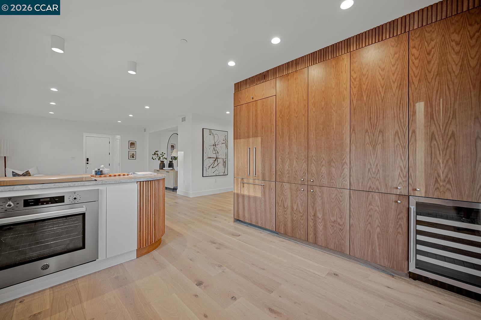 3742 Mt. Diablo Blvd #2A # 2A, Lafayette CA 94549 — photo 24