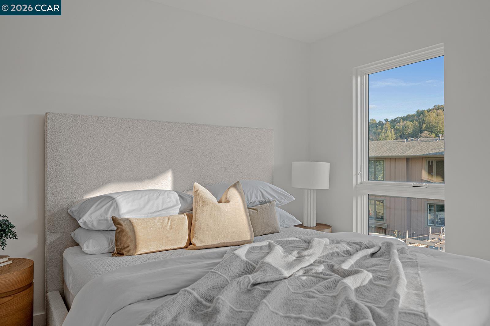 3742 Mt. Diablo Blvd #2A # 2A, Lafayette CA 94549 — photo 30