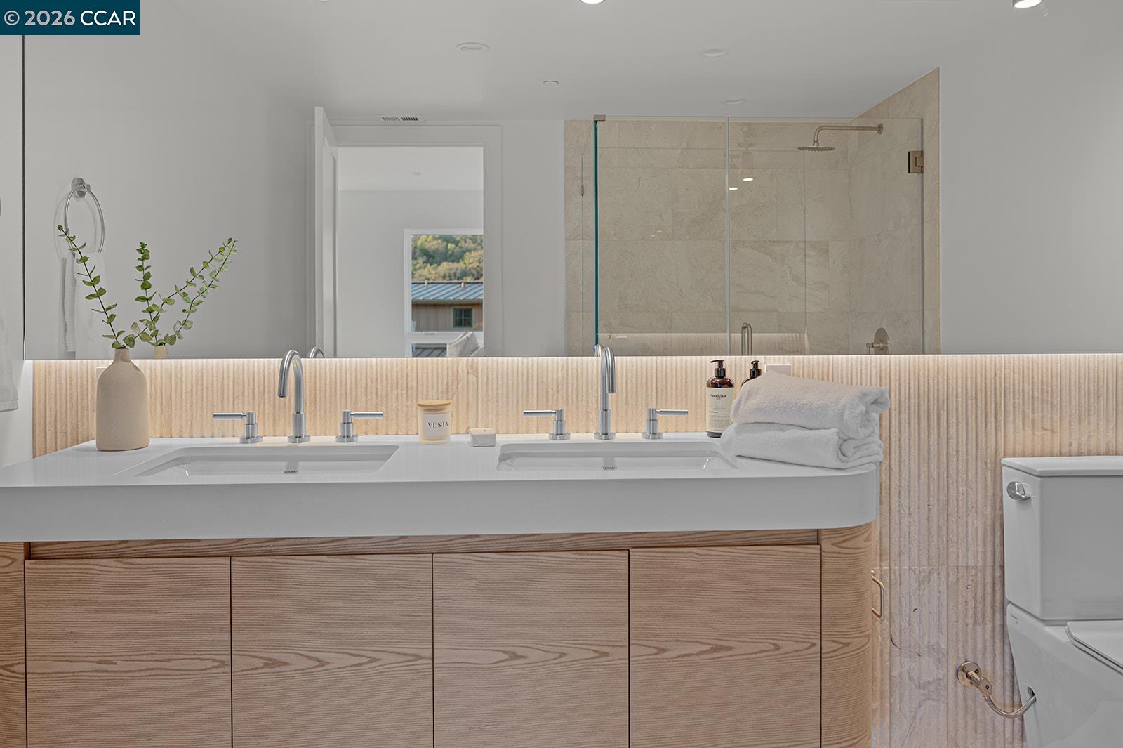 3742 Mt. Diablo Blvd #2A # 2A, Lafayette CA 94549 — photo 31