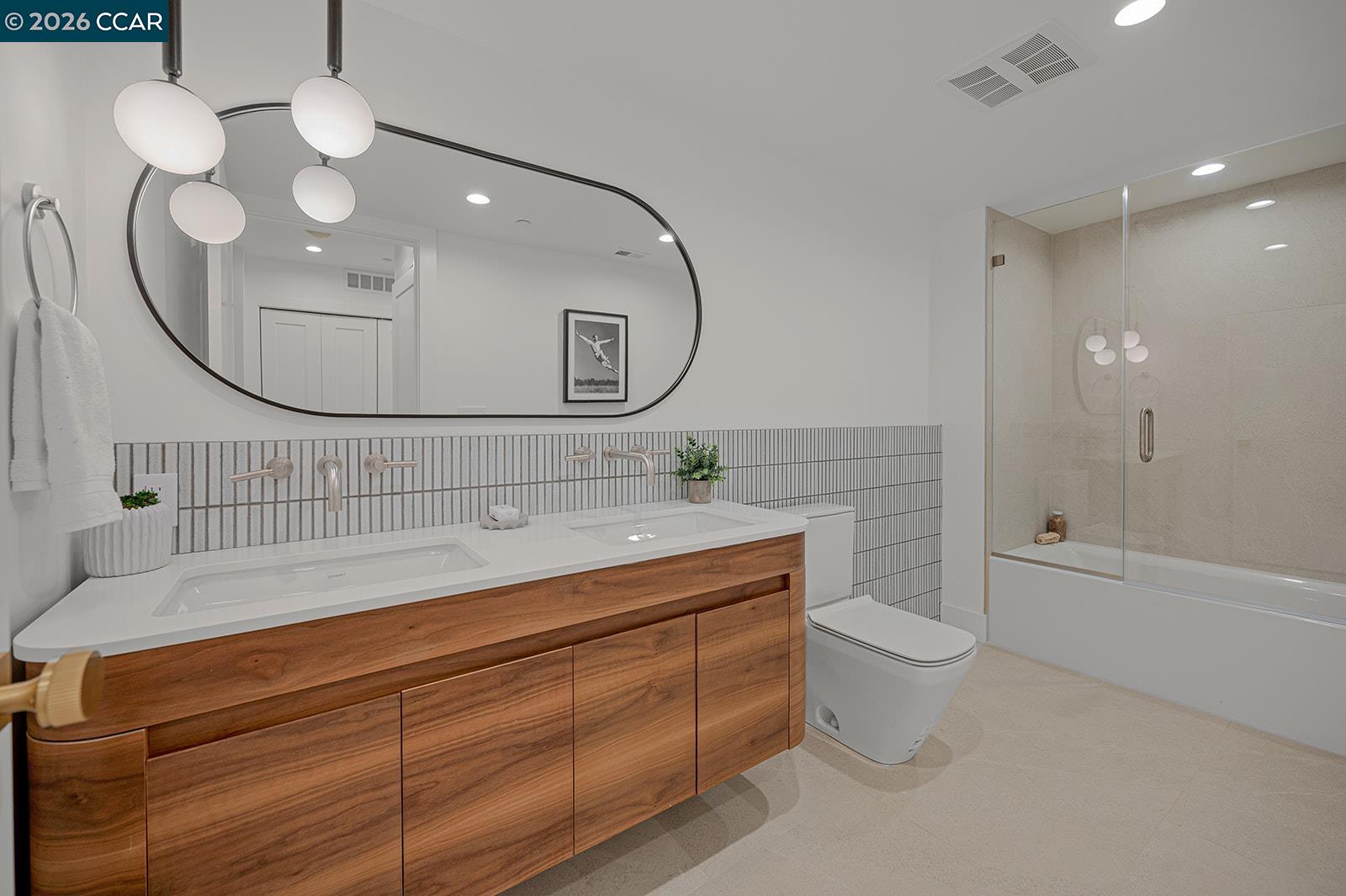 3742 Mt. Diablo Blvd #2A # 2A, Lafayette CA 94549 — photo 36