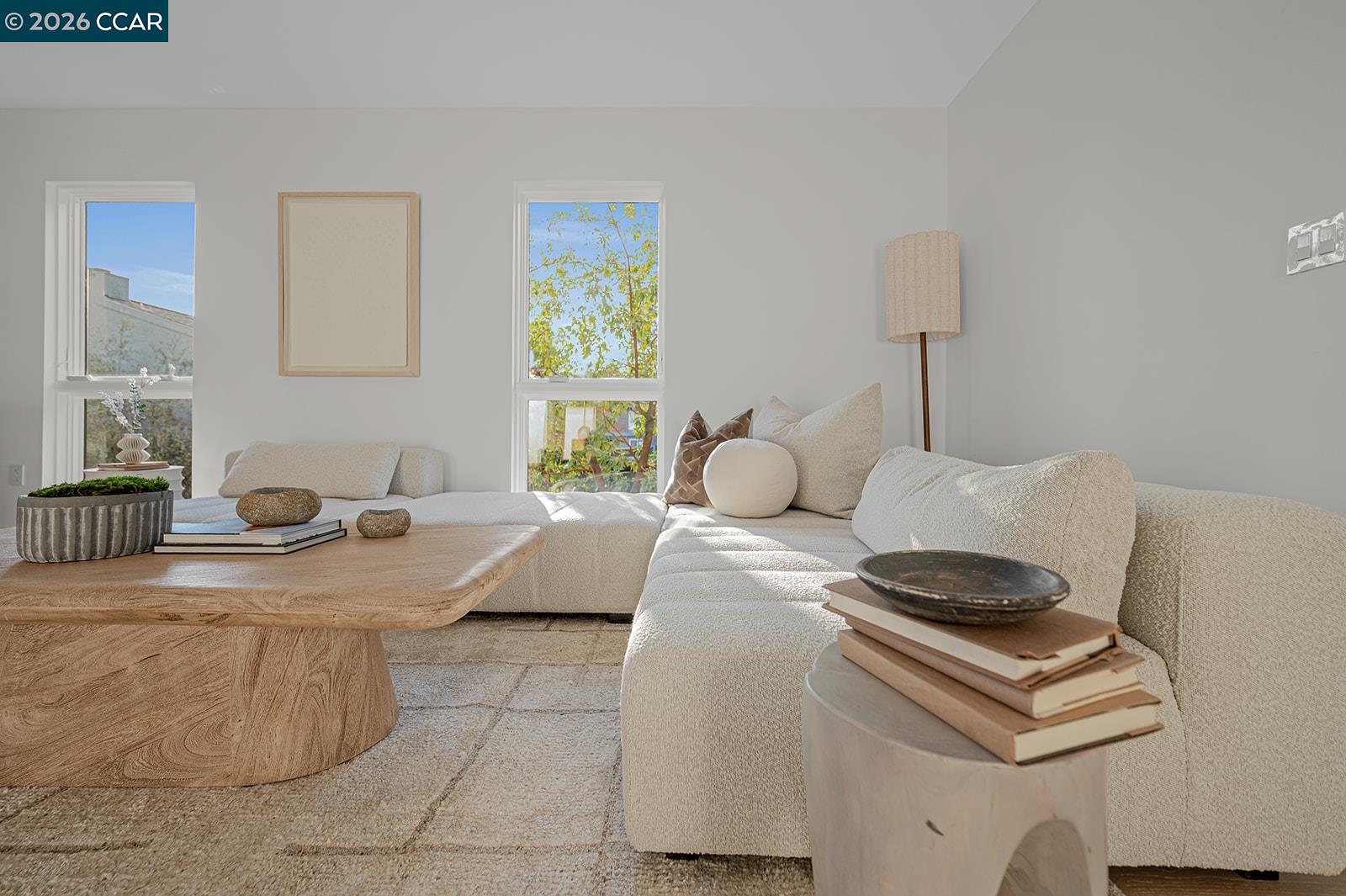 3742 Mt. Diablo Blvd #2A # 2A, Lafayette CA 94549 — photo 6