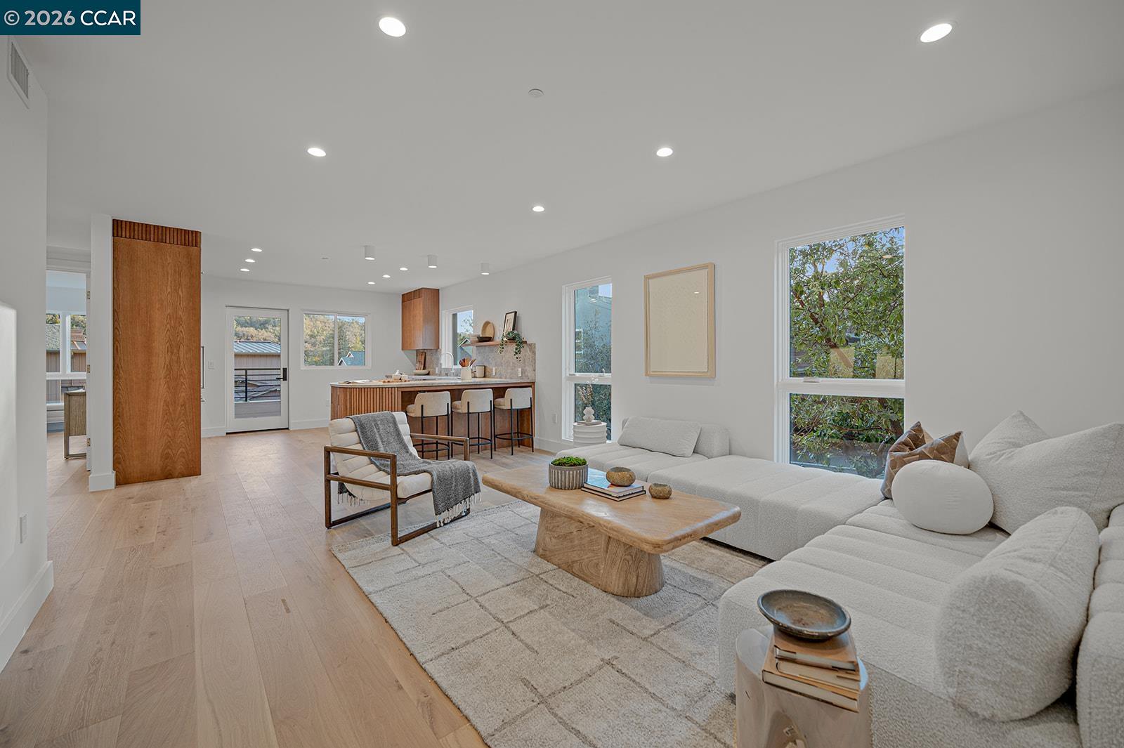 3742 Mt. Diablo Blvd #2A # 2A, Lafayette CA 94549 — photo 8