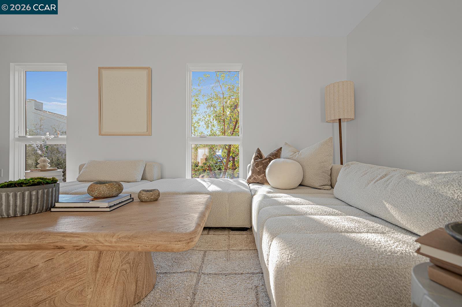 3742 Mt. Diablo Blvd #2A # 2A, Lafayette CA 94549 — photo 10