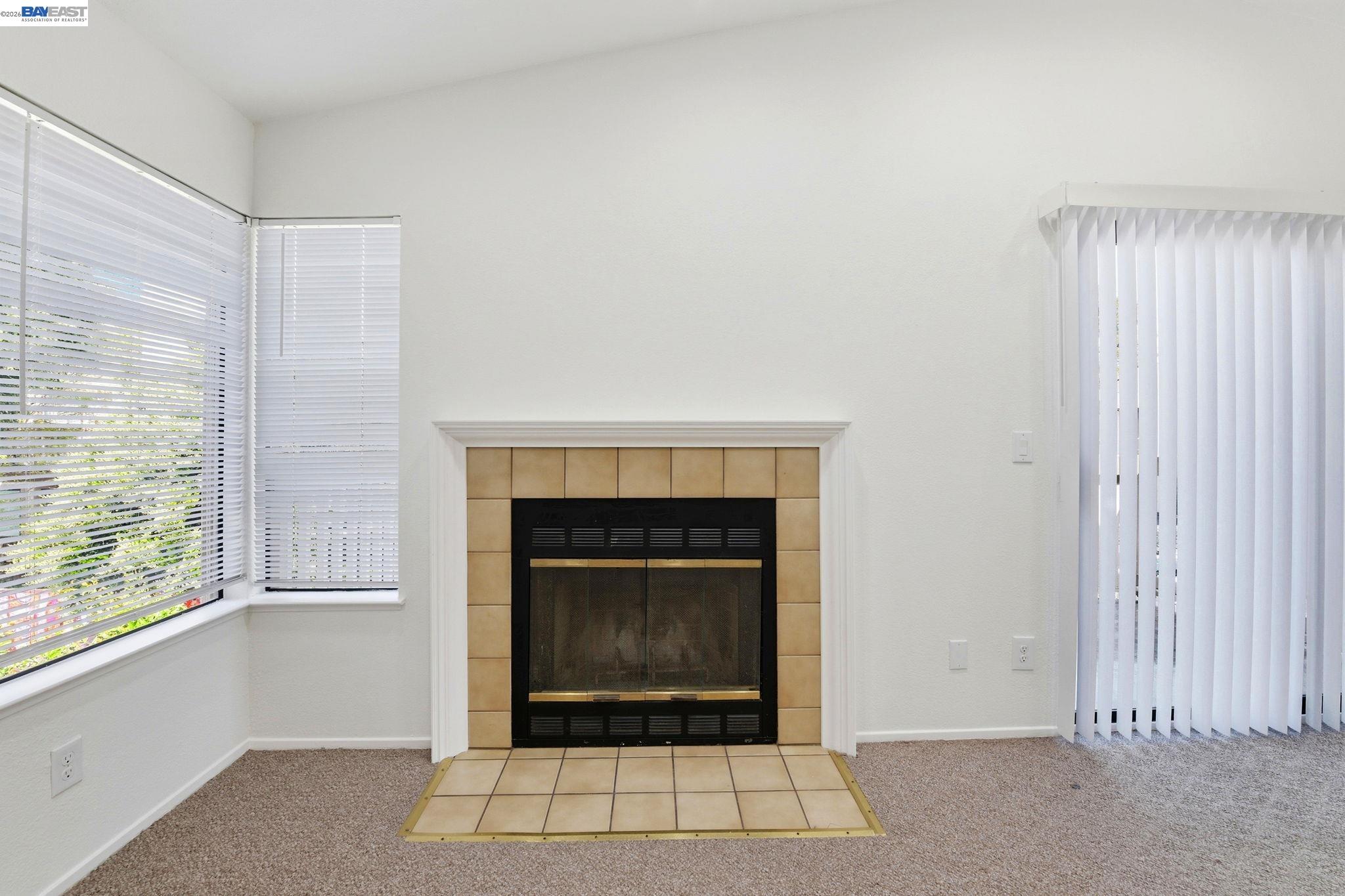 Detail Gallery Image 11 of 43 For 935 Cherry Glen Cir #219,  Fremont,  CA 94536 - 2 Beds | 2 Baths