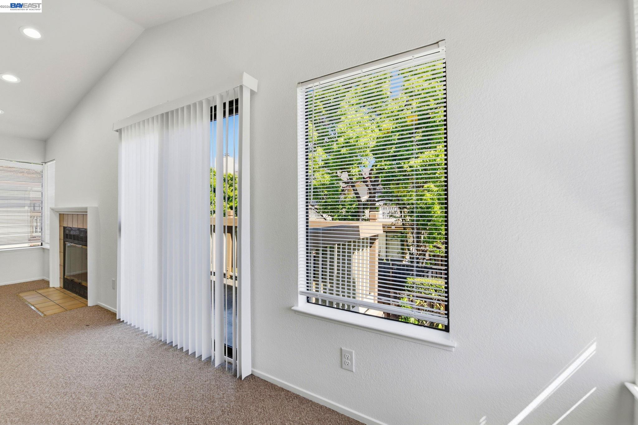 Detail Gallery Image 12 of 43 For 935 Cherry Glen Cir #219,  Fremont,  CA 94536 - 2 Beds | 2 Baths