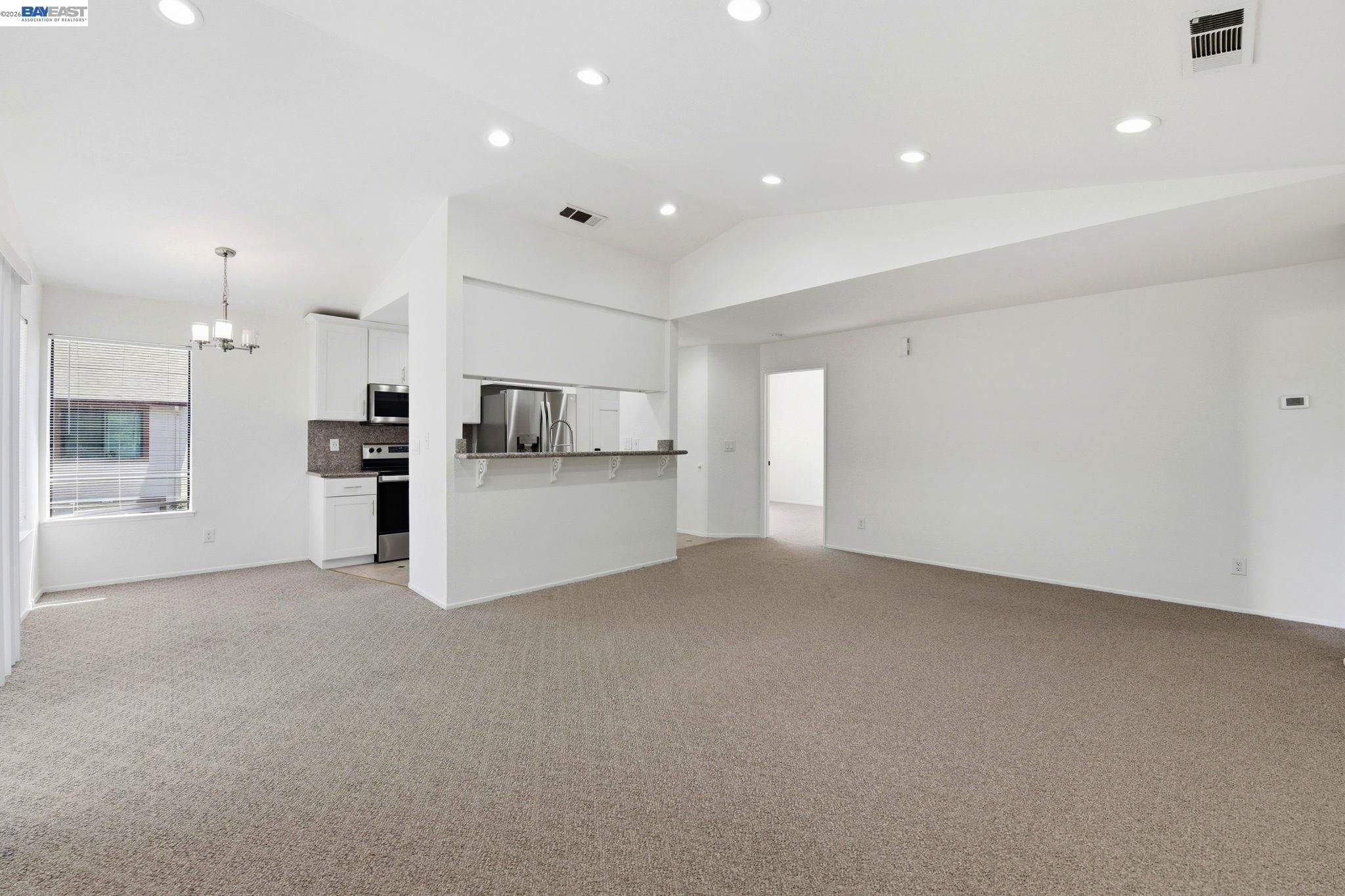 Detail Gallery Image 15 of 50 For 935 Cherry Glen Cir #219,  Fremont,  CA 94536 - 2 Beds | 2 Baths