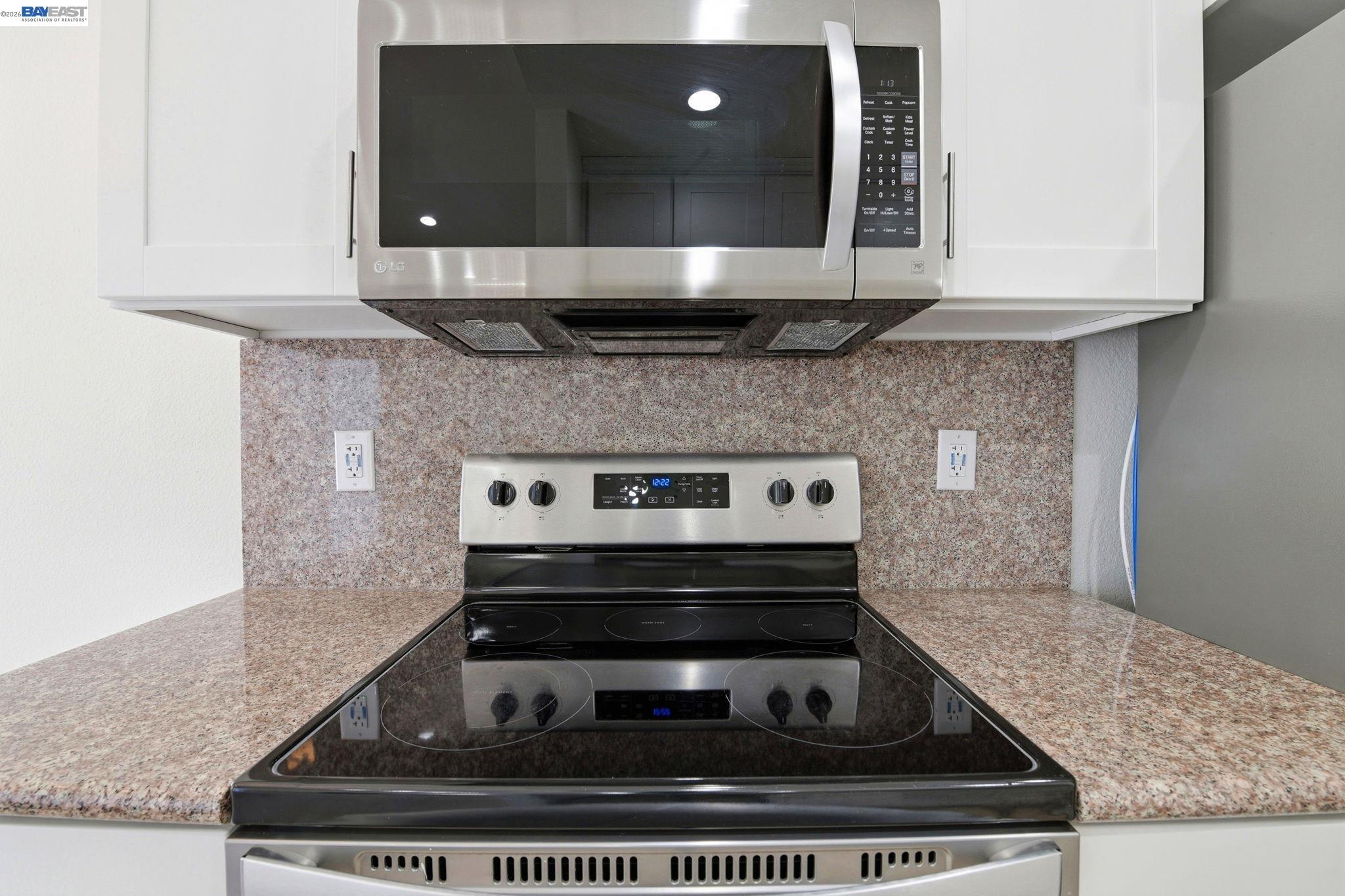 Detail Gallery Image 19 of 50 For 935 Cherry Glen Cir #219,  Fremont,  CA 94536 - 2 Beds | 2 Baths