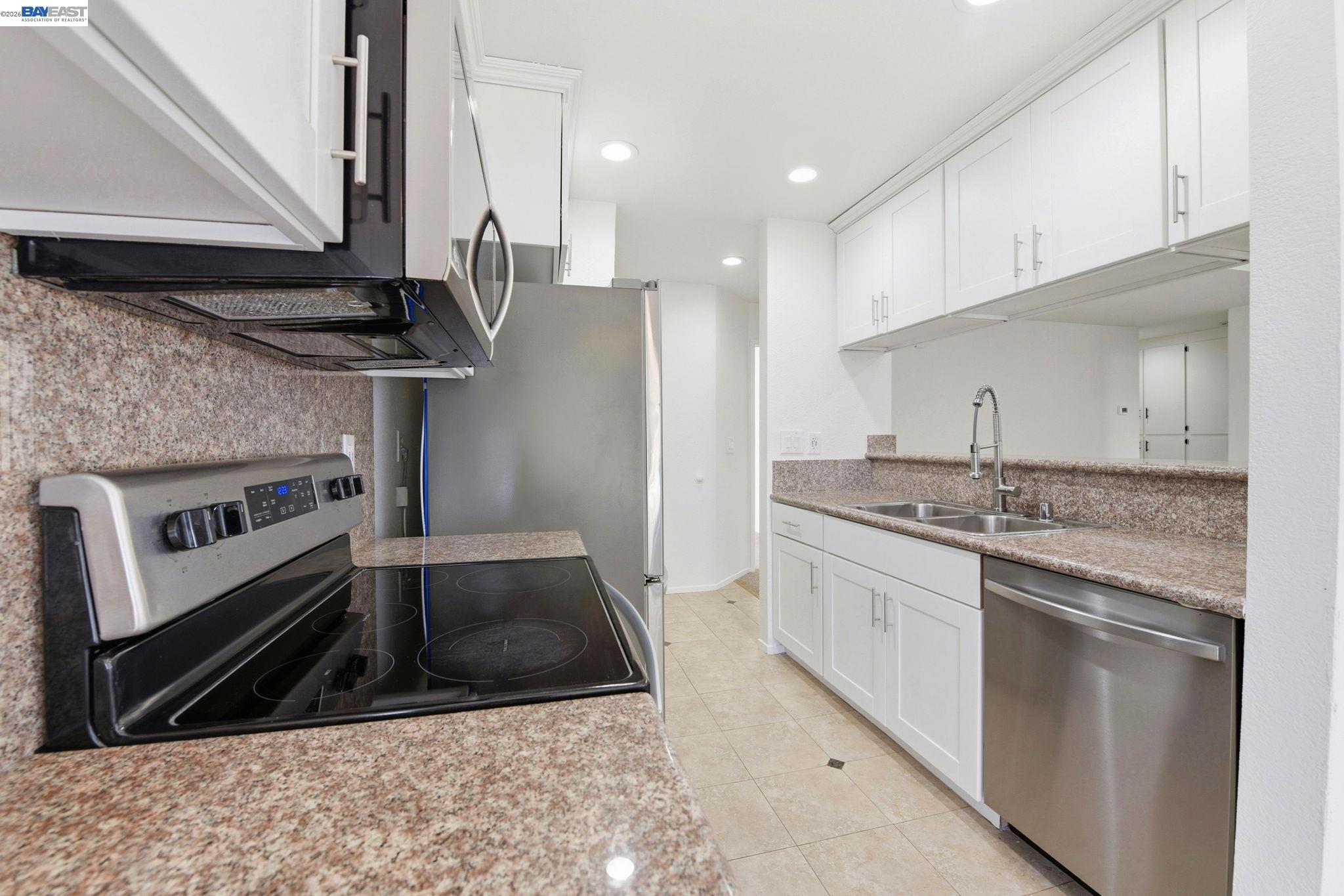Detail Gallery Image 19 of 43 For 935 Cherry Glen Cir #219,  Fremont,  CA 94536 - 2 Beds | 2 Baths