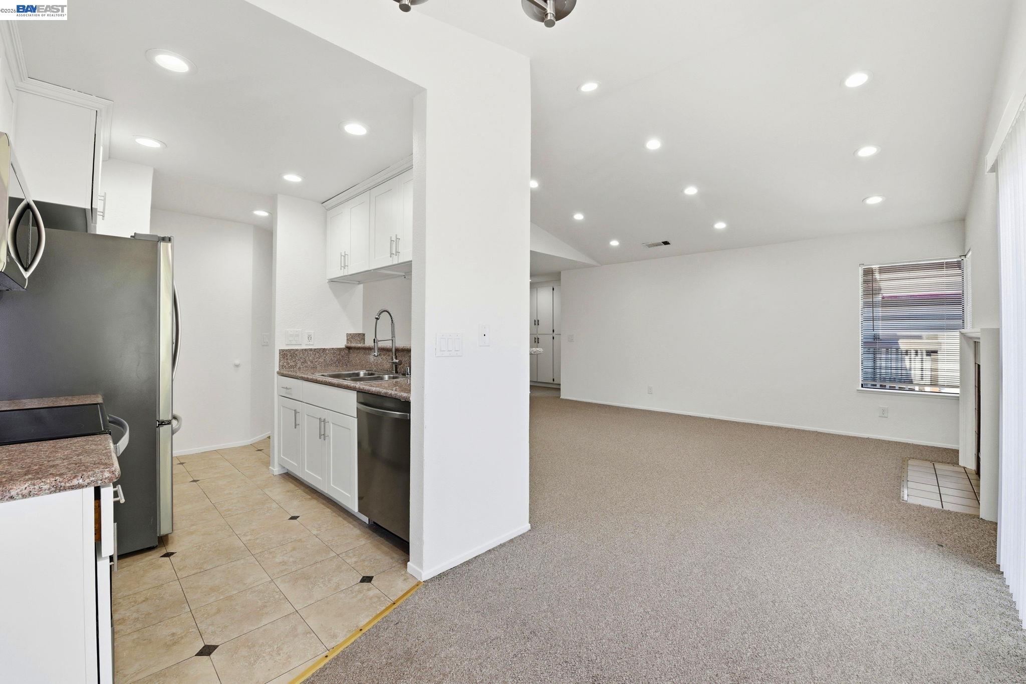 Detail Gallery Image 20 of 43 For 935 Cherry Glen Cir #219,  Fremont,  CA 94536 - 2 Beds | 2 Baths