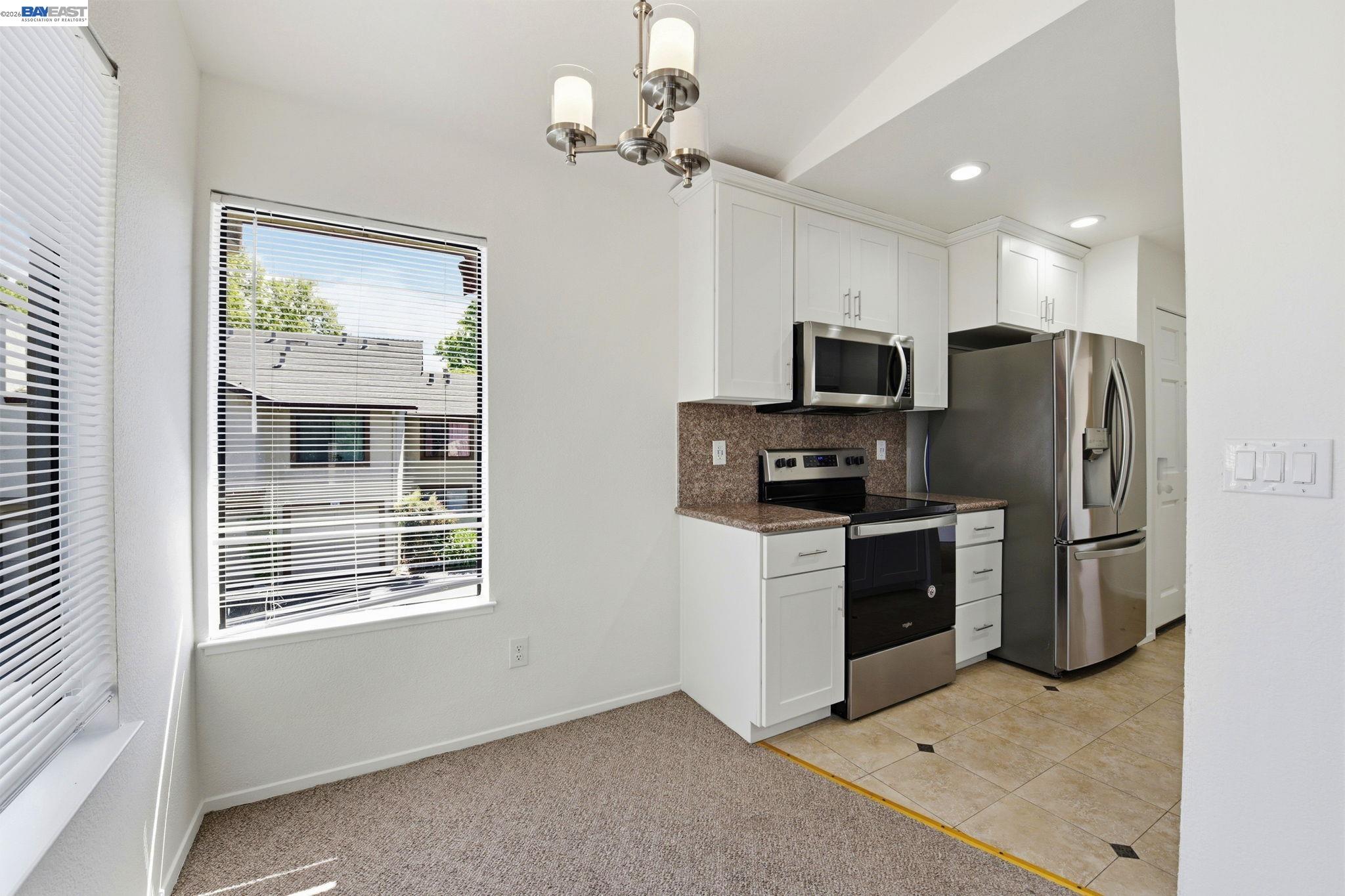 Detail Gallery Image 21 of 43 For 935 Cherry Glen Cir #219,  Fremont,  CA 94536 - 2 Beds | 2 Baths