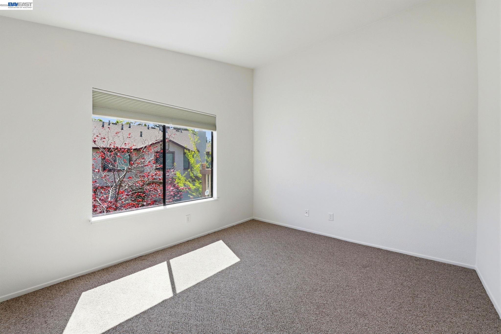 Detail Gallery Image 23 of 43 For 935 Cherry Glen Cir #219,  Fremont,  CA 94536 - 2 Beds | 2 Baths