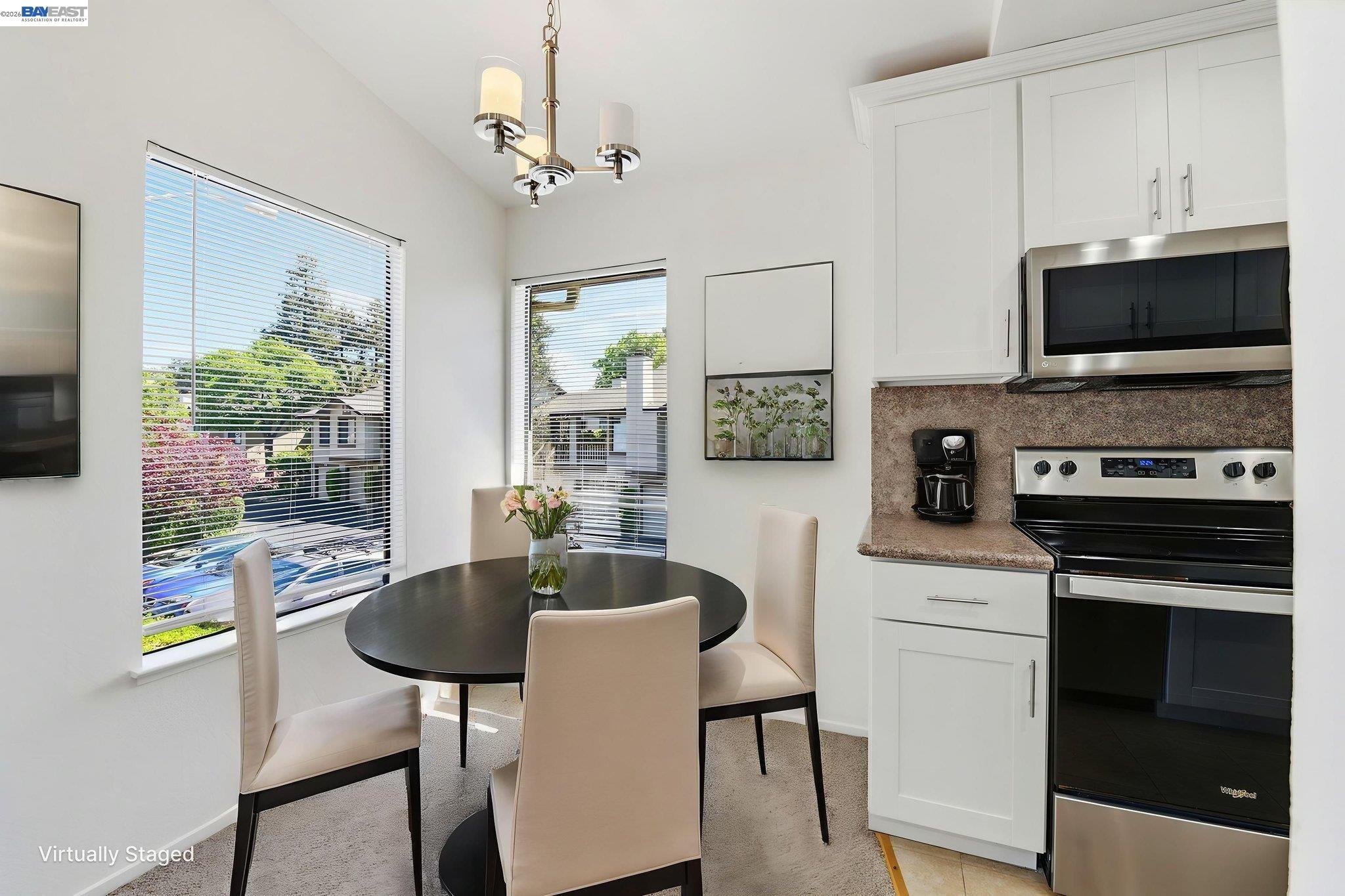 Detail Gallery Image 24 of 50 For 935 Cherry Glen Cir #219,  Fremont,  CA 94536 - 2 Beds | 2 Baths