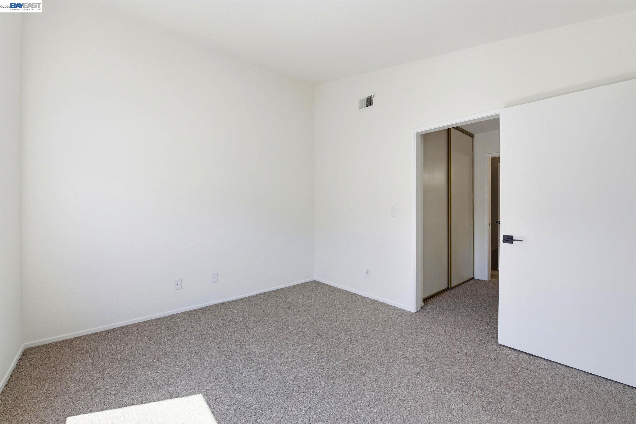 Detail Gallery Image 25 of 43 For 935 Cherry Glen Cir #219,  Fremont,  CA 94536 - 2 Beds | 2 Baths