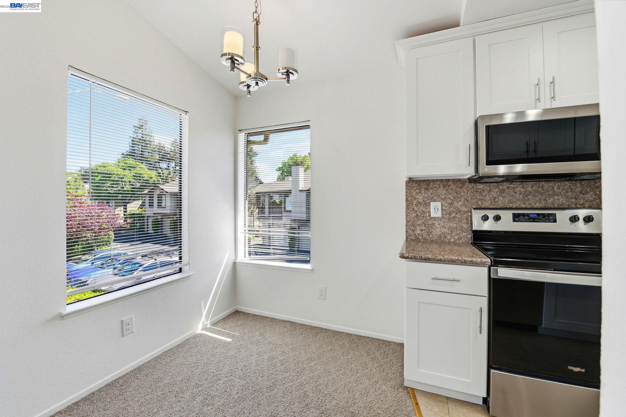 Detail Gallery Image 25 of 50 For 935 Cherry Glen Cir #219,  Fremont,  CA 94536 - 2 Beds | 2 Baths