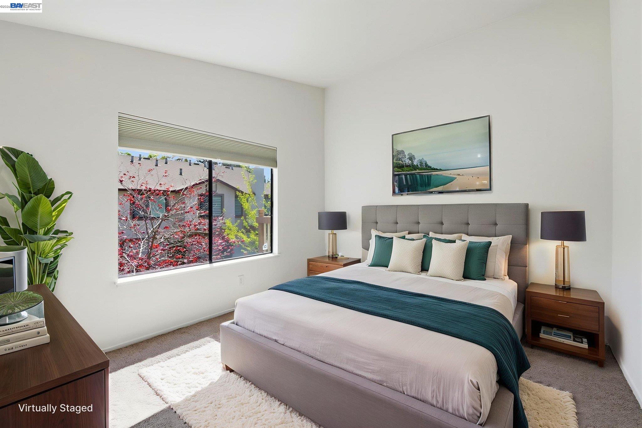 Detail Gallery Image 26 of 50 For 935 Cherry Glen Cir #219,  Fremont,  CA 94536 - 2 Beds | 2 Baths