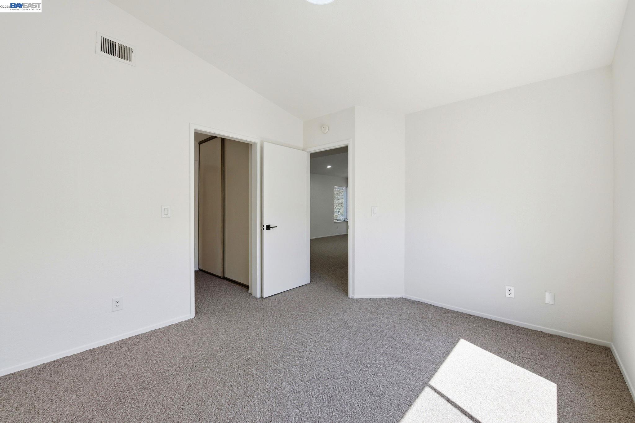 Detail Gallery Image 28 of 50 For 935 Cherry Glen Cir #219,  Fremont,  CA 94536 - 2 Beds | 2 Baths