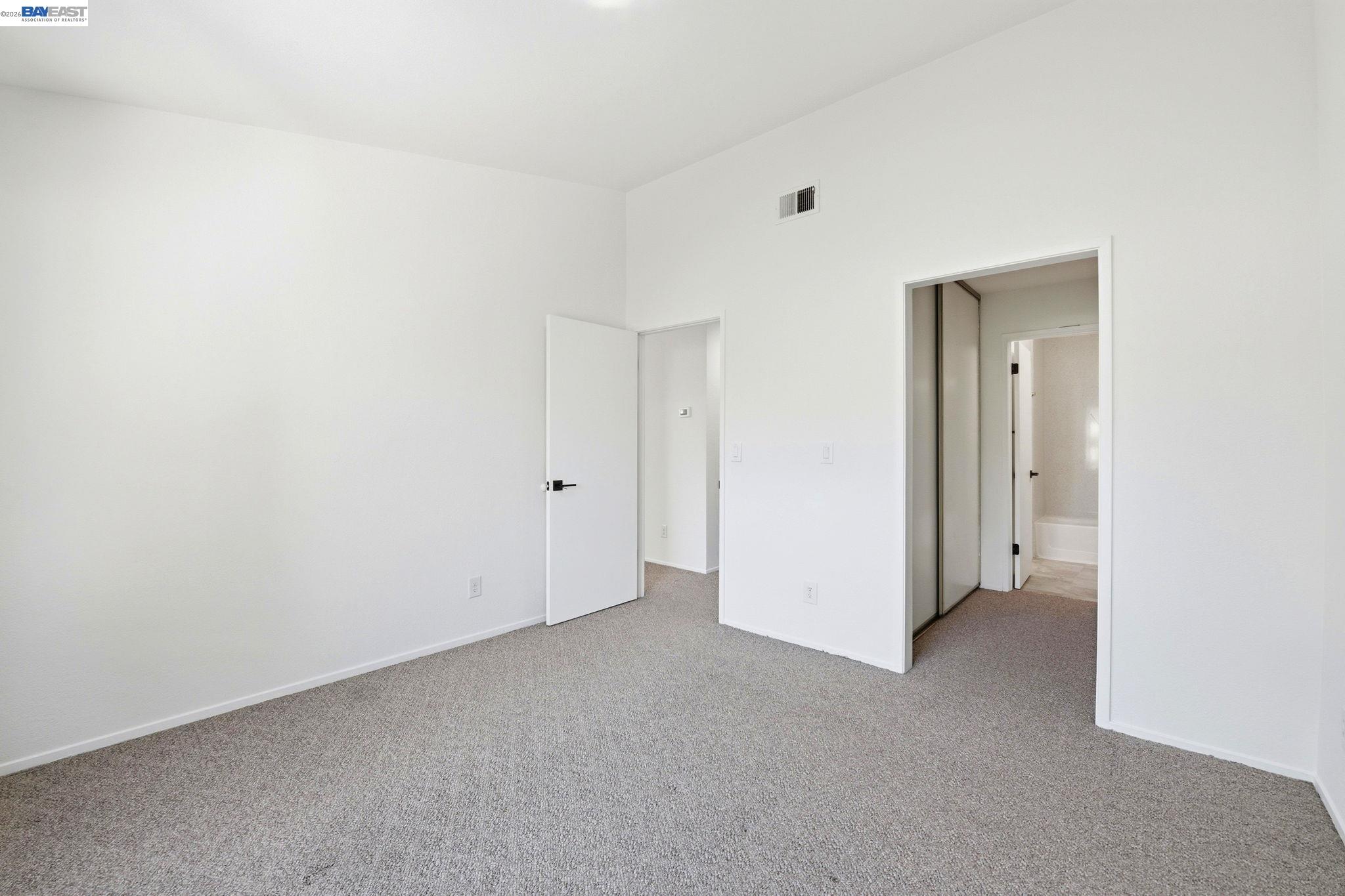 Detail Gallery Image 28 of 43 For 935 Cherry Glen Cir #219,  Fremont,  CA 94536 - 2 Beds | 2 Baths