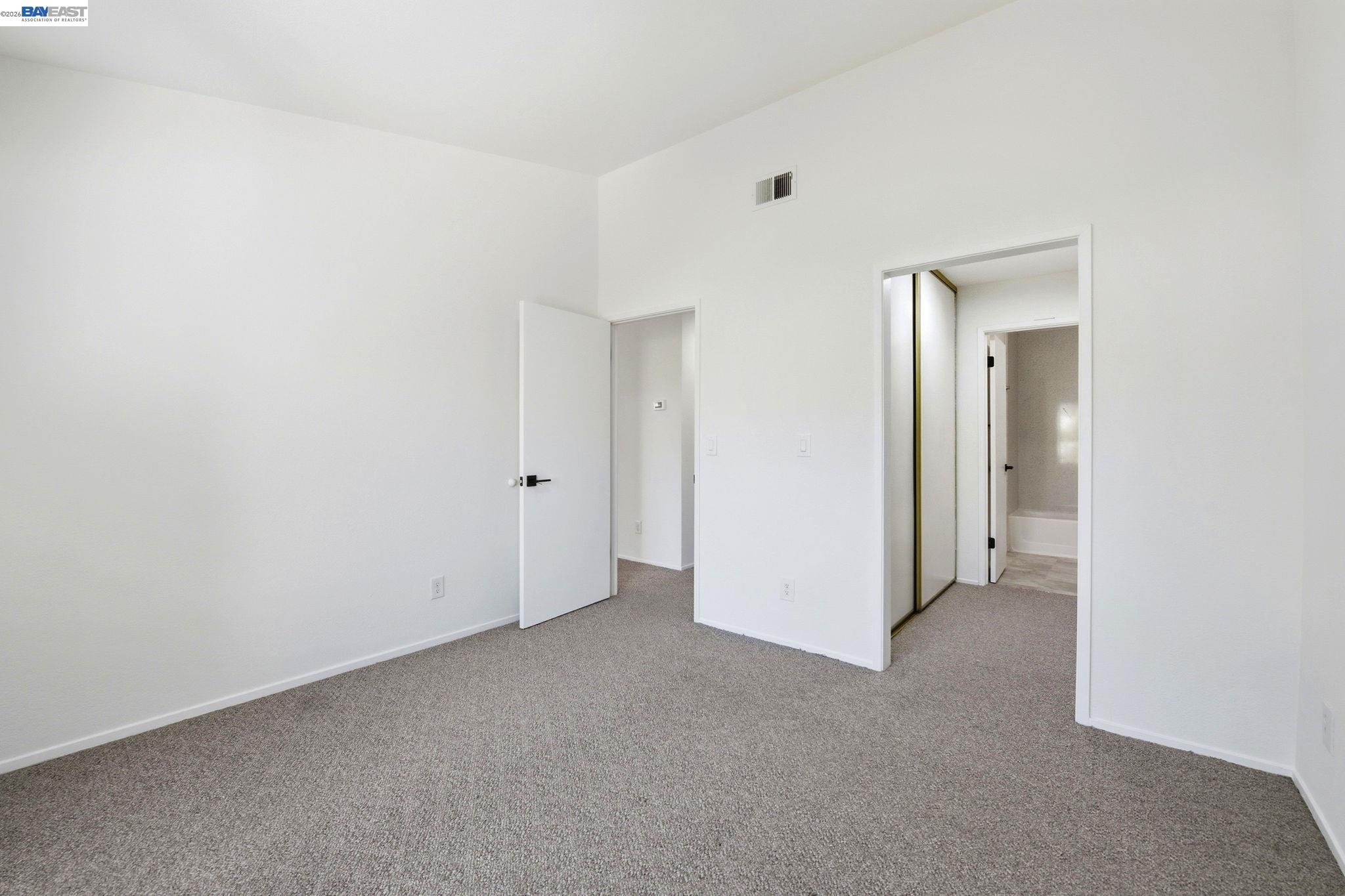 Detail Gallery Image 30 of 43 For 935 Cherry Glen Cir #219,  Fremont,  CA 94536 - 2 Beds | 2 Baths