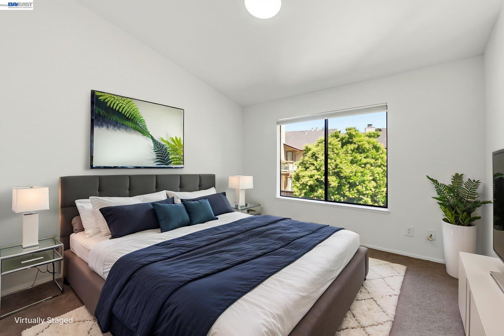 Detail Gallery Image 30 of 50 For 935 Cherry Glen Cir #219,  Fremont,  CA 94536 - 2 Beds | 2 Baths