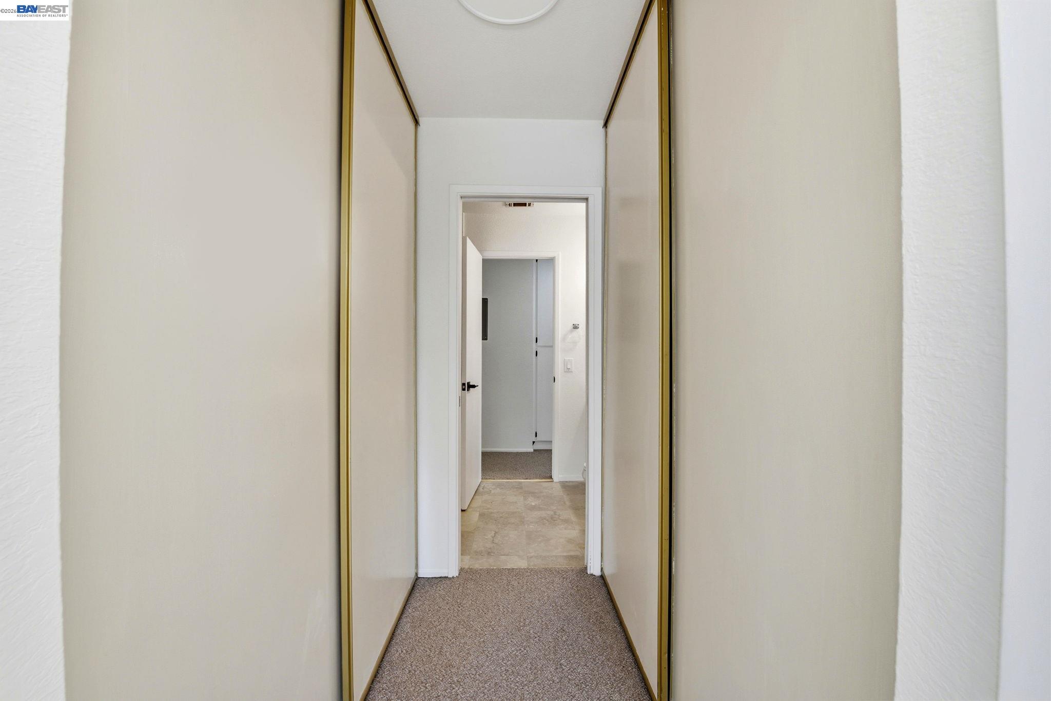 Detail Gallery Image 31 of 43 For 935 Cherry Glen Cir #219,  Fremont,  CA 94536 - 2 Beds | 2 Baths