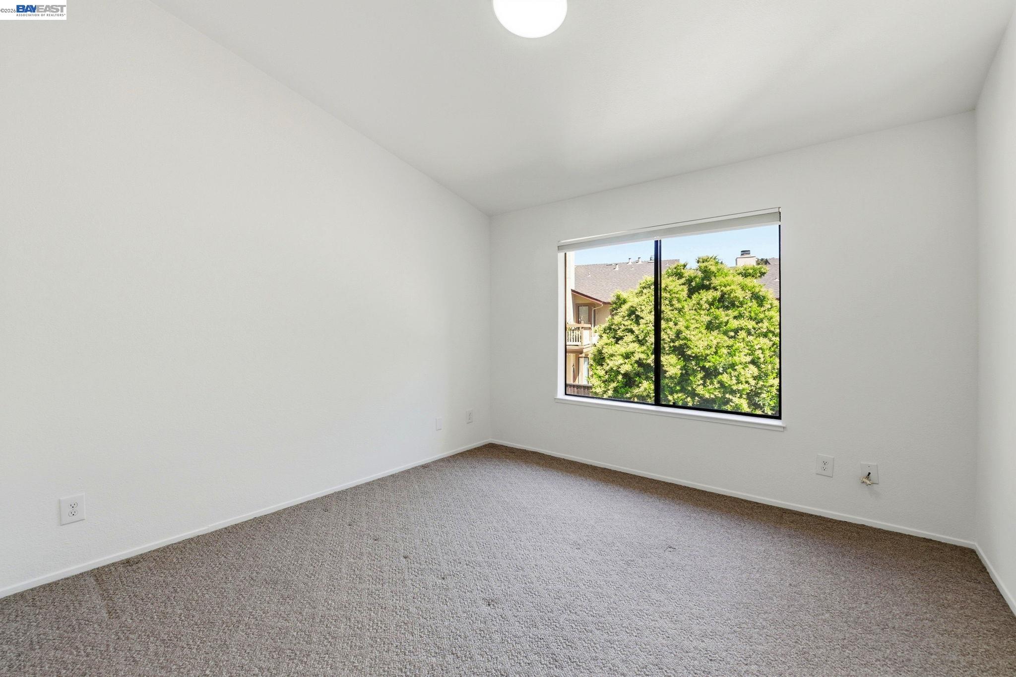 Detail Gallery Image 31 of 50 For 935 Cherry Glen Cir #219,  Fremont,  CA 94536 - 2 Beds | 2 Baths