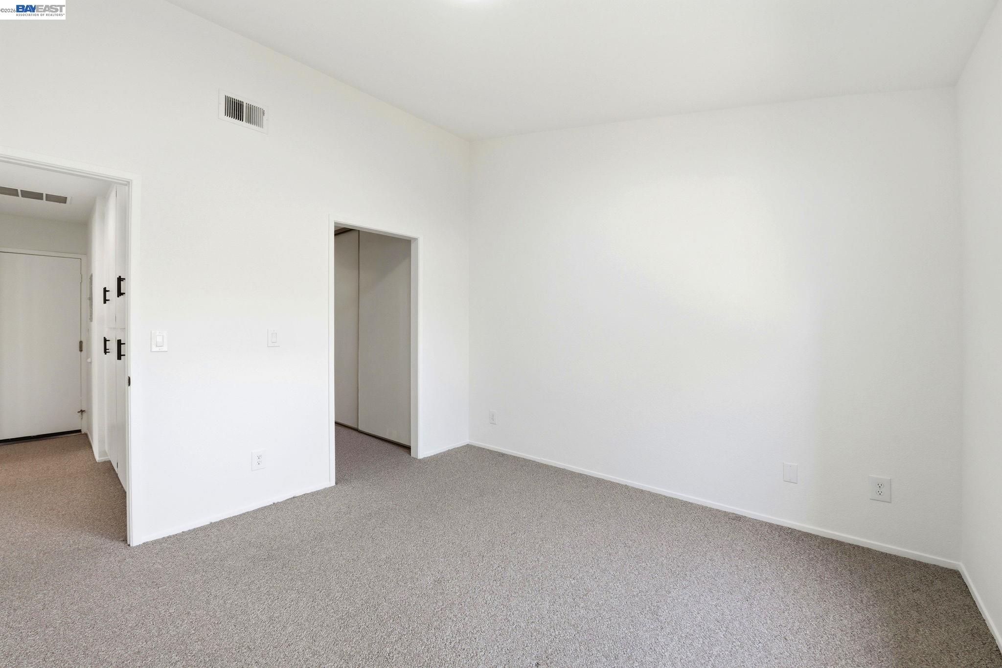 Detail Gallery Image 32 of 50 For 935 Cherry Glen Cir #219,  Fremont,  CA 94536 - 2 Beds | 2 Baths