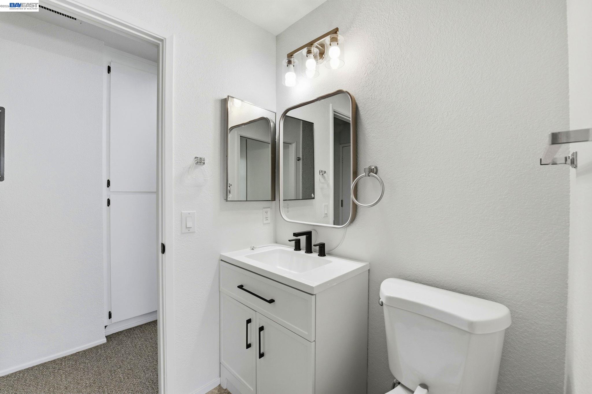 Detail Gallery Image 33 of 43 For 935 Cherry Glen Cir #219,  Fremont,  CA 94536 - 2 Beds | 2 Baths