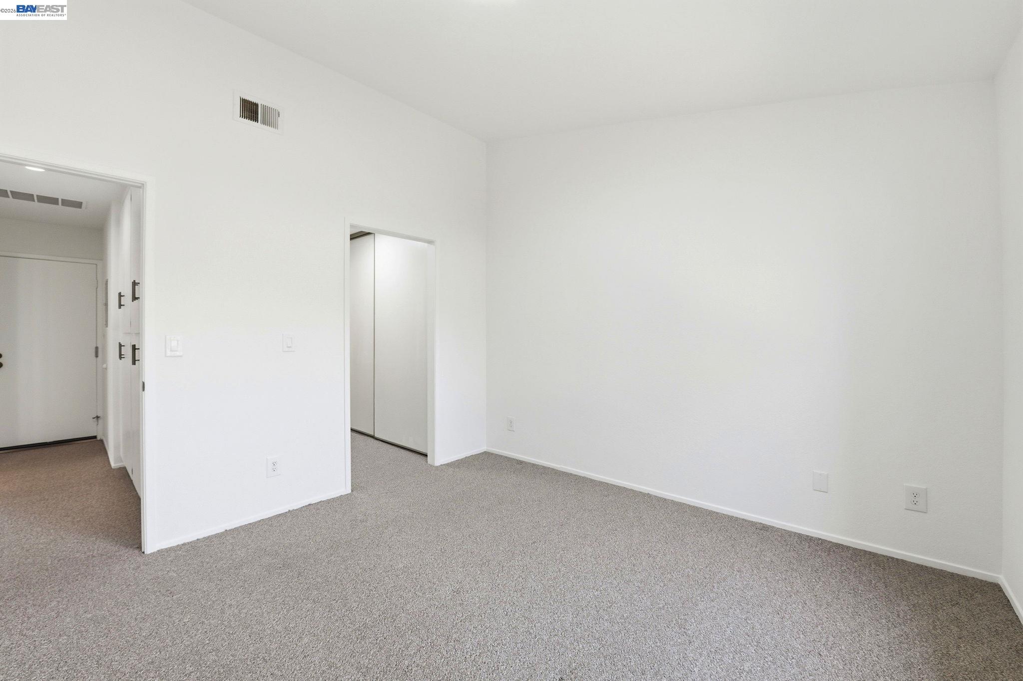 Detail Gallery Image 34 of 50 For 935 Cherry Glen Cir #219,  Fremont,  CA 94536 - 2 Beds | 2 Baths