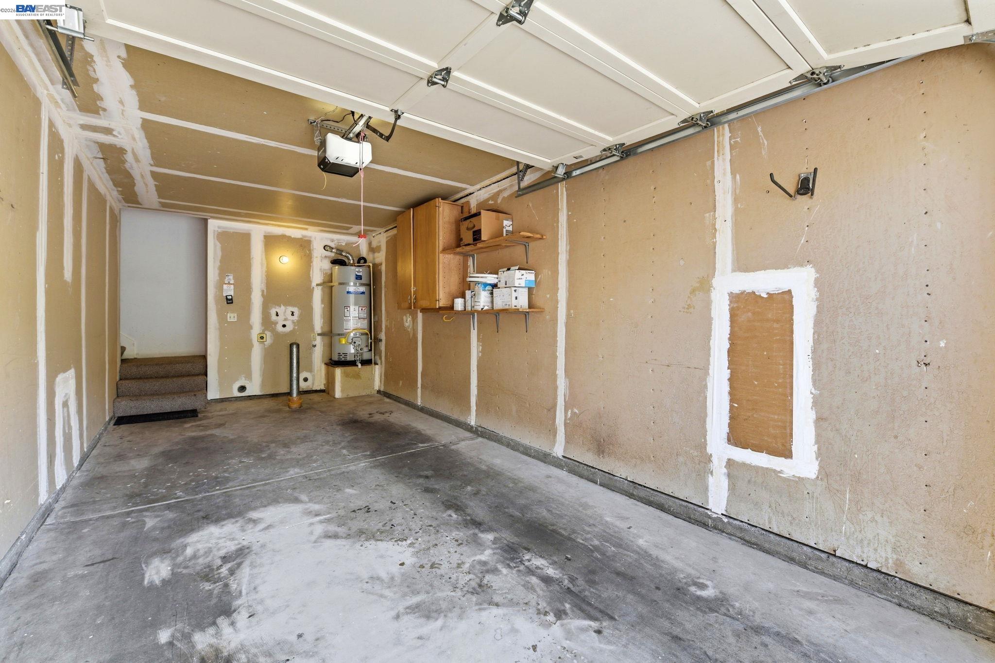 Detail Gallery Image 37 of 43 For 935 Cherry Glen Cir #219,  Fremont,  CA 94536 - 2 Beds | 2 Baths