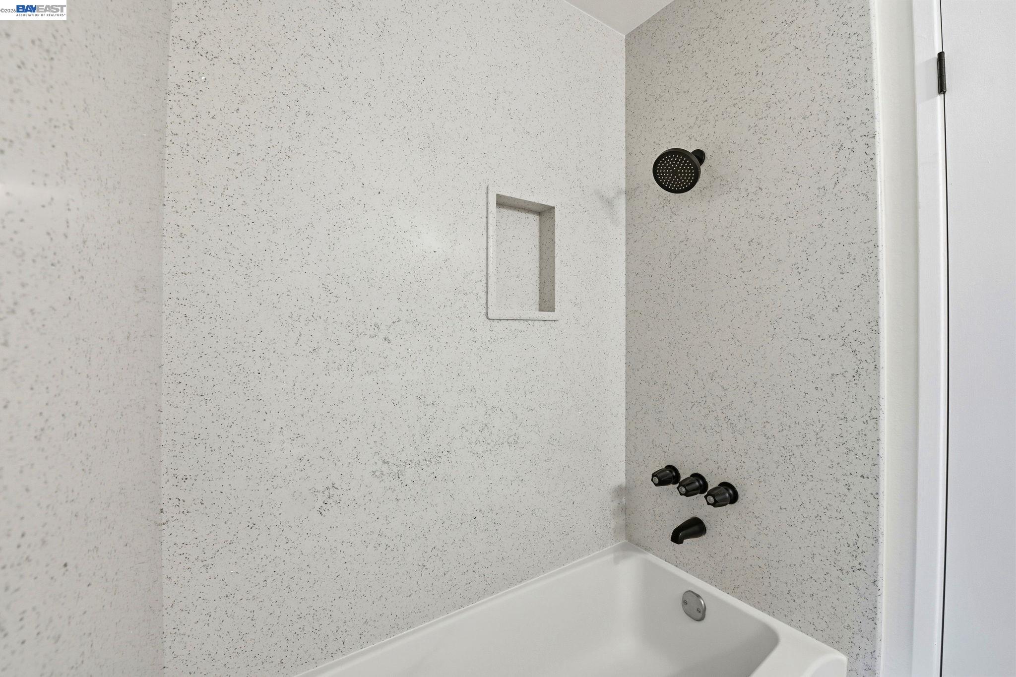 Detail Gallery Image 38 of 50 For 935 Cherry Glen Cir #219,  Fremont,  CA 94536 - 2 Beds | 2 Baths