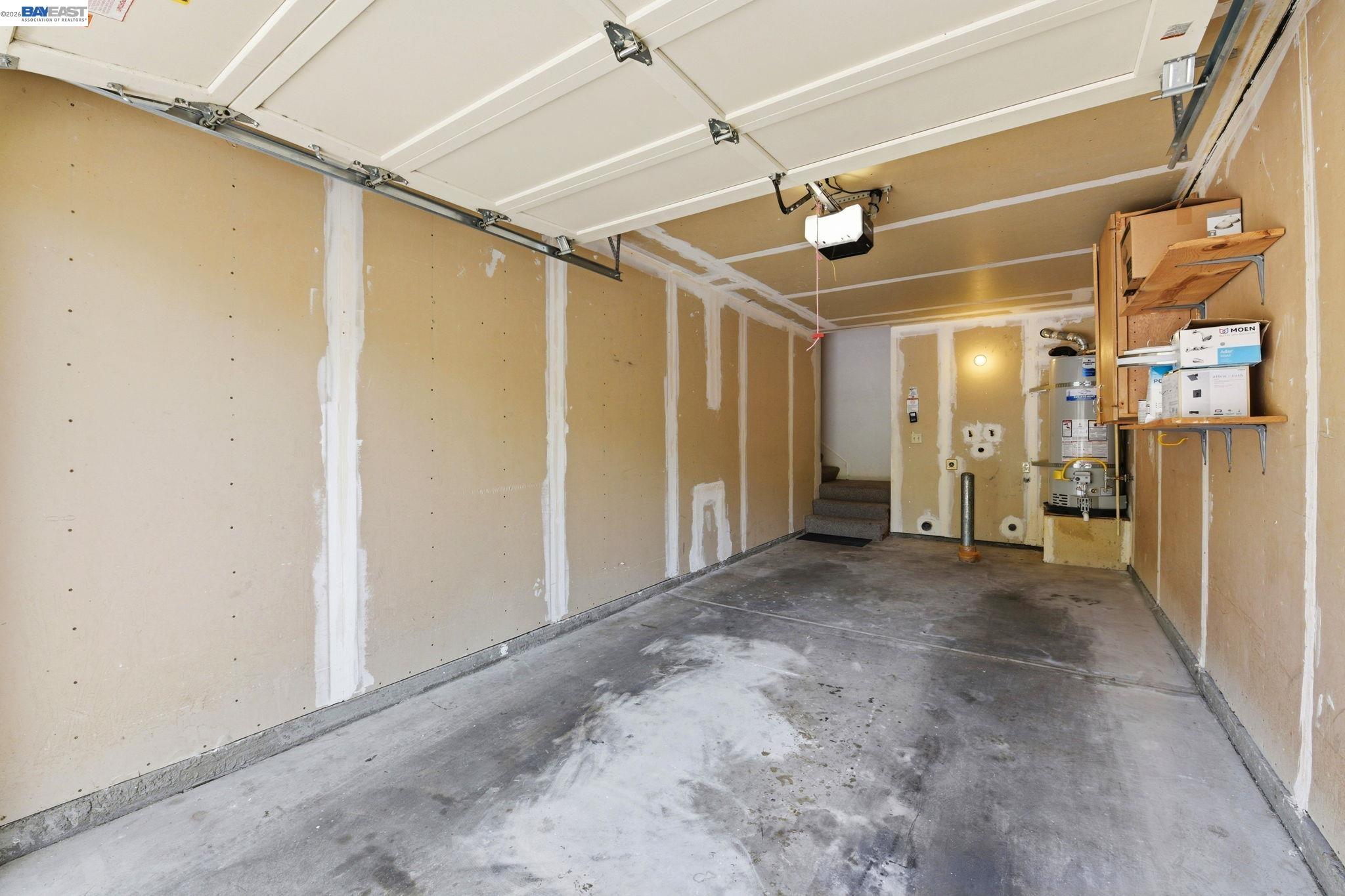 Detail Gallery Image 38 of 43 For 935 Cherry Glen Cir #219,  Fremont,  CA 94536 - 2 Beds | 2 Baths