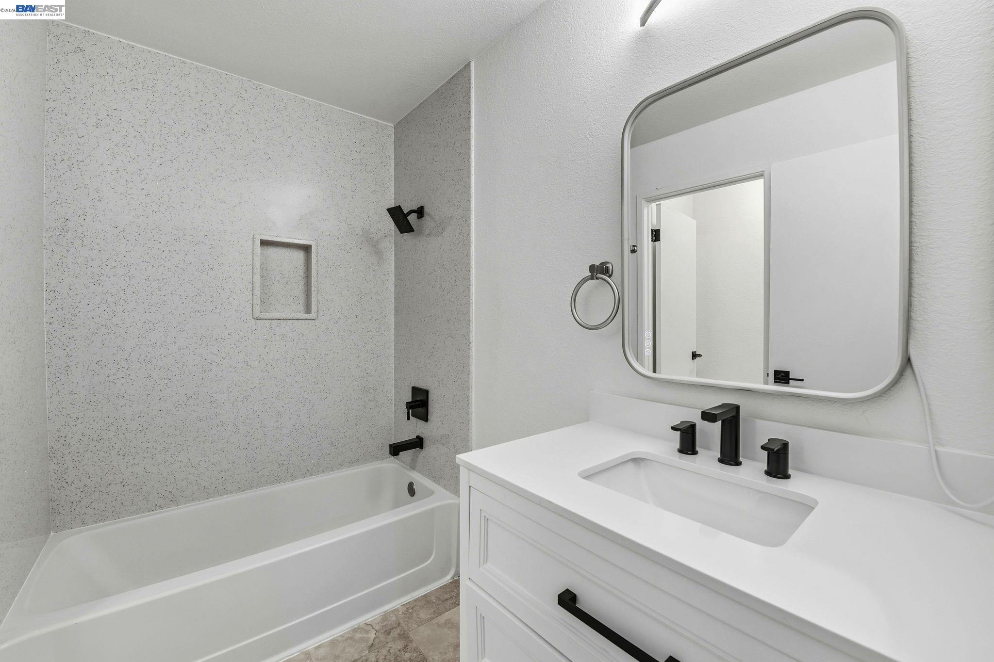 Detail Gallery Image 40 of 50 For 935 Cherry Glen Cir #219,  Fremont,  CA 94536 - 2 Beds | 2 Baths