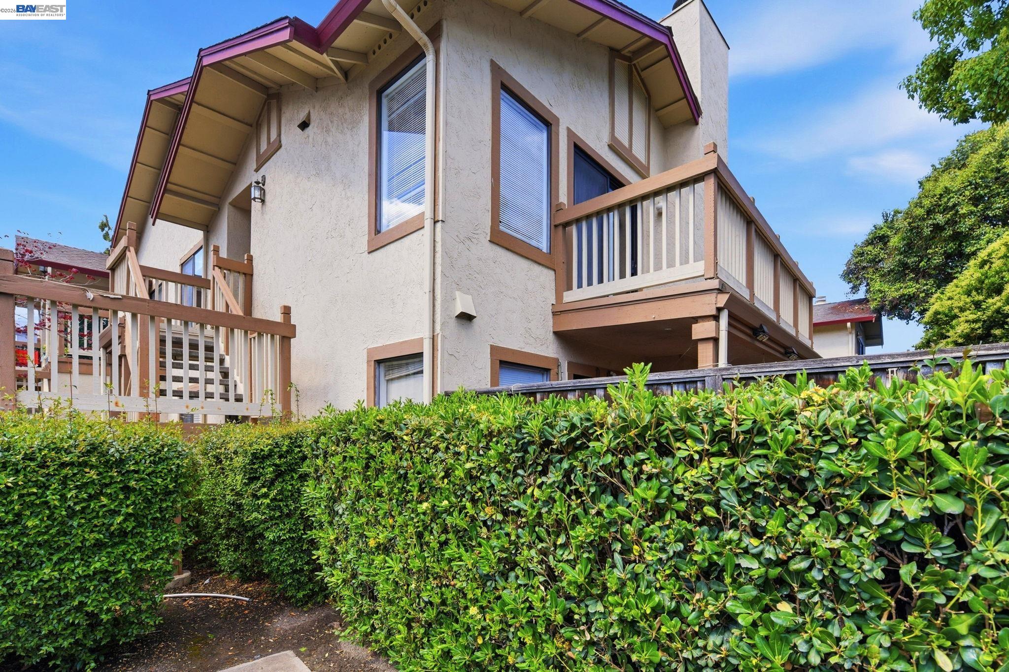 Detail Gallery Image 5 of 43 For 935 Cherry Glen Cir #219,  Fremont,  CA 94536 - 2 Beds | 2 Baths