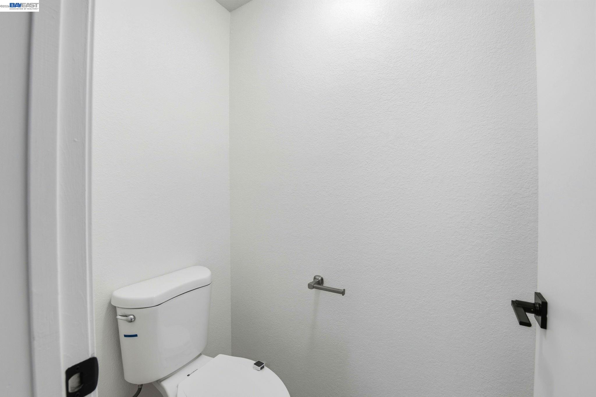 Detail Gallery Image 41 of 50 For 935 Cherry Glen Cir #219,  Fremont,  CA 94536 - 2 Beds | 2 Baths