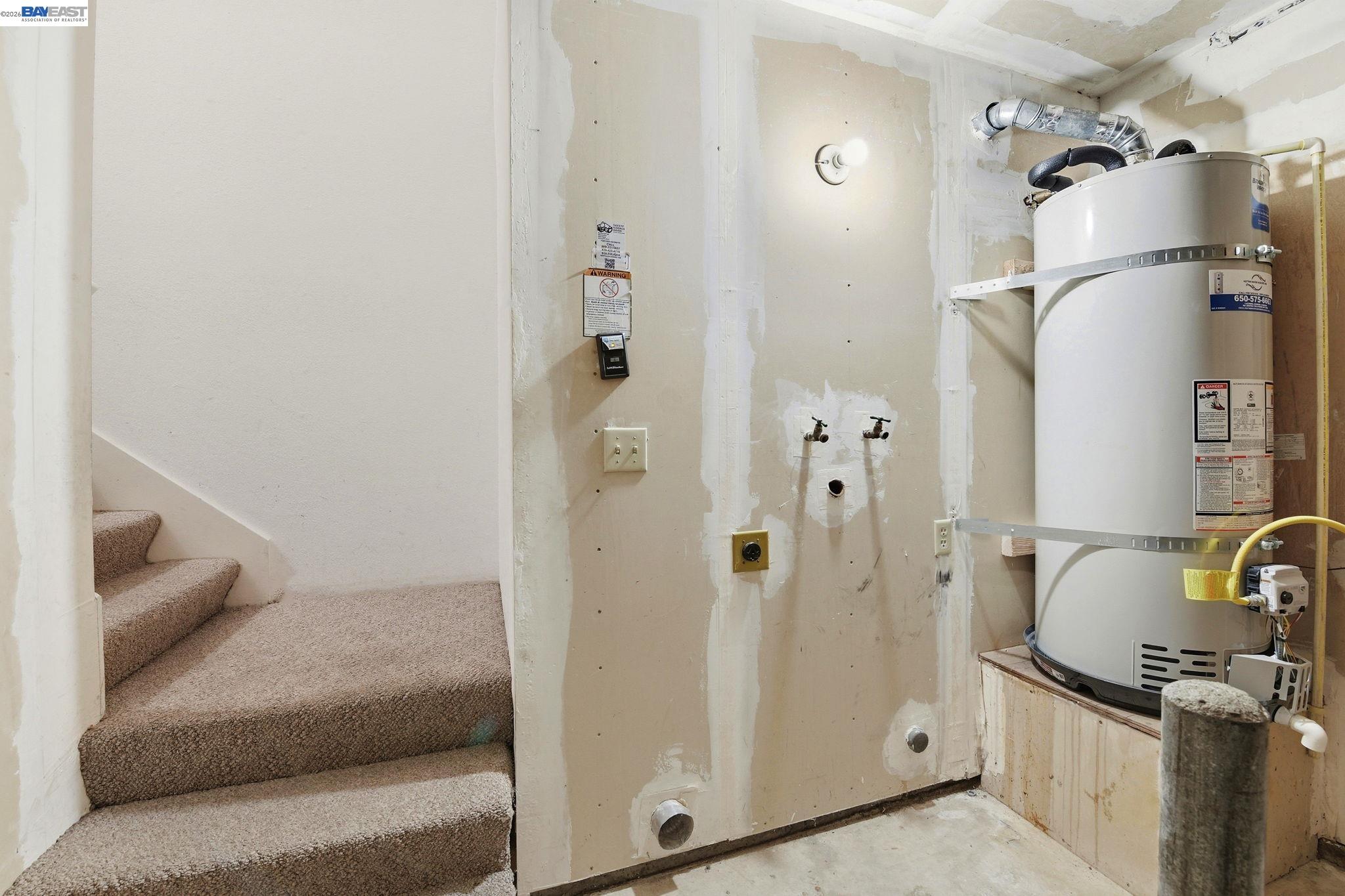 Detail Gallery Image 42 of 50 For 935 Cherry Glen Cir #219,  Fremont,  CA 94536 - 2 Beds | 2 Baths