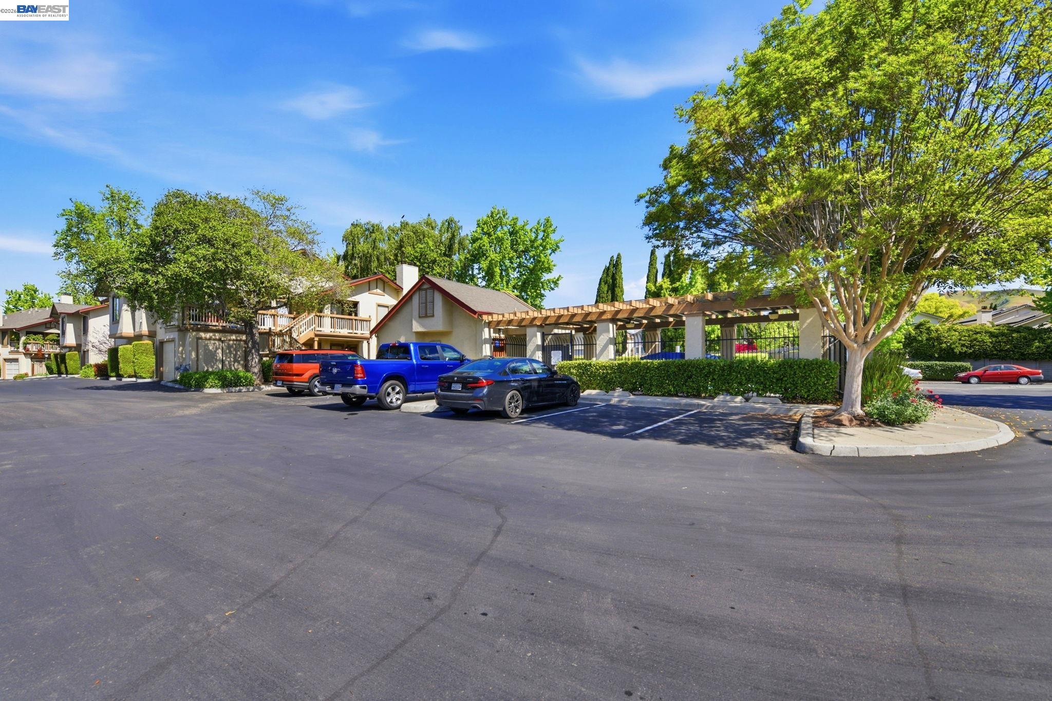 Detail Gallery Image 49 of 50 For 935 Cherry Glen Cir #219,  Fremont,  CA 94536 - 2 Beds | 2 Baths